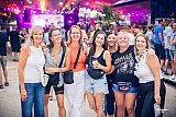 Heu.Beach Festival Mallorca Party 2026